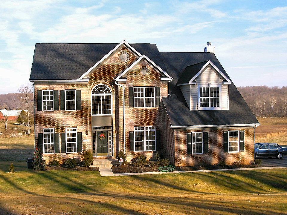 1st image of 8130 Elkstone Pl