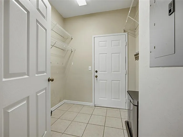 13200 W Newberry Rd #U117 — Photo 14