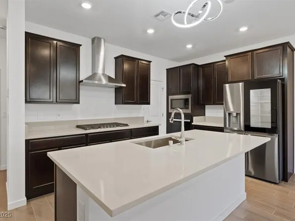 11446 Ethereal Landing Ave, Las Vegas, NV 89138