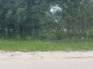 5800 Sequoia Rd #12, Keystone Heights, FL 32656