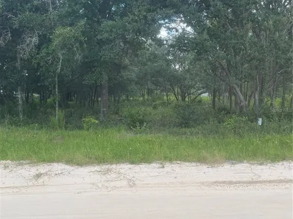 5800 Sequoia Rd #12, Keystone Heights, FL 32656