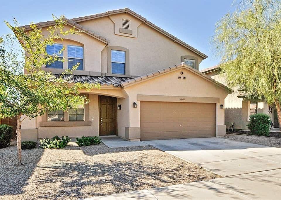 1st image of 11749 W Via Montoya Dr