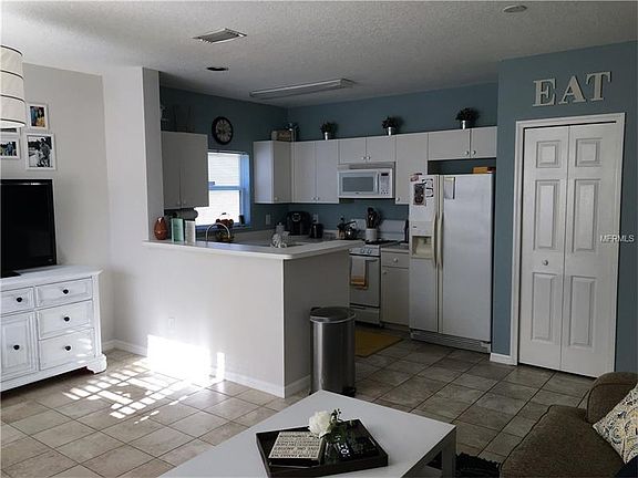 2nd image of 333 Summer Sails Dr