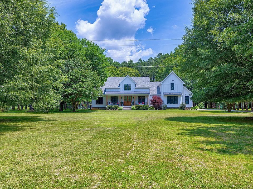 1st image of 5859 Vicksboro Rd