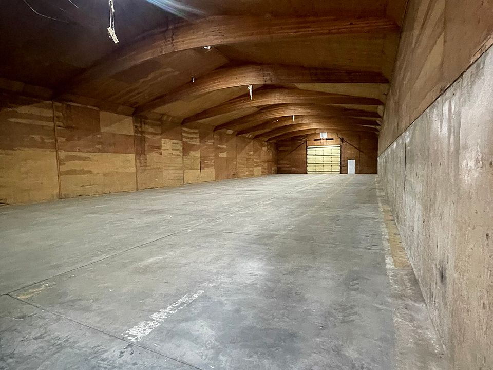 Building Photo 3