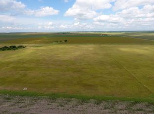 T3 County Road 31, Sinton, TX 78387