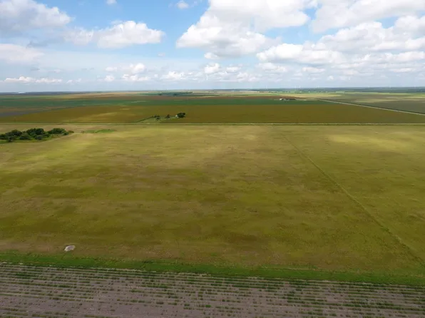 T3 County Road 31, Sinton, TX 78387