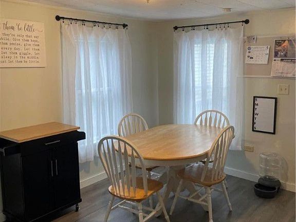 2nd image of 1 Porter St
