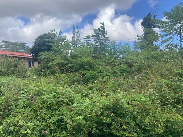 14-3479 Shell Rd, Pahoa, HI 96778