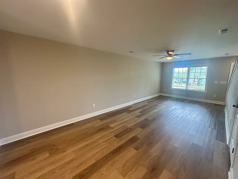 11680 Ocean Hwy #B — Photo 6