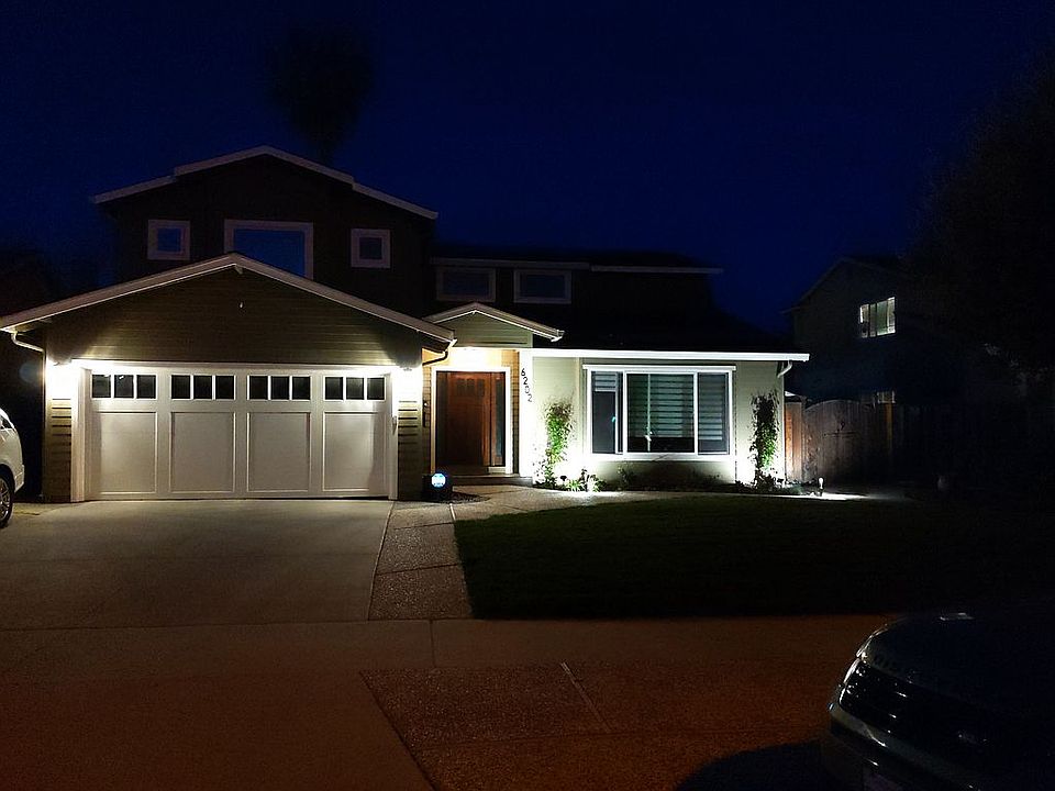 1st image of 6202 Evangeline Dr