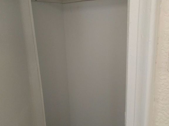 2nd image of 35 Linden Blvd APT D4