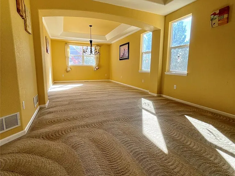 16866 E Peakview Ave — Photo 5