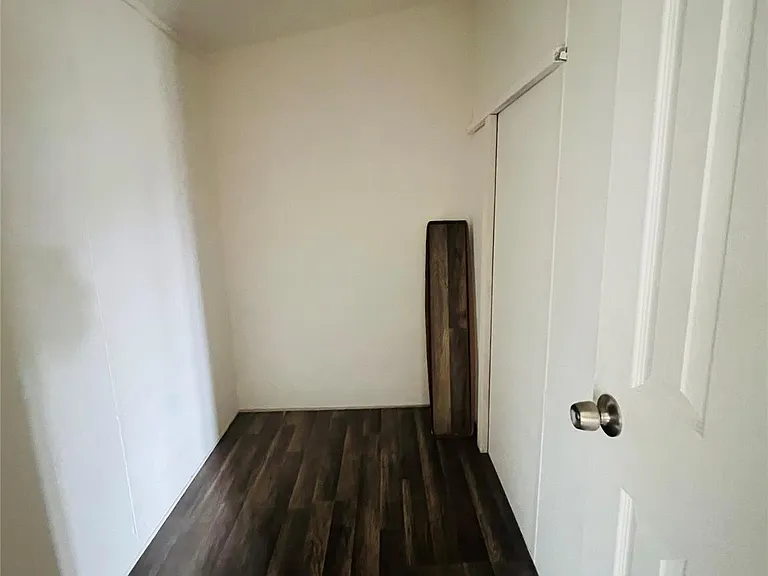 395 Pashun Ln — Photo 18