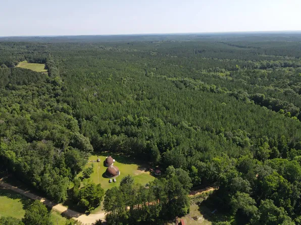18121 Jordan Grove Road Ext, Dozier, AL 36028