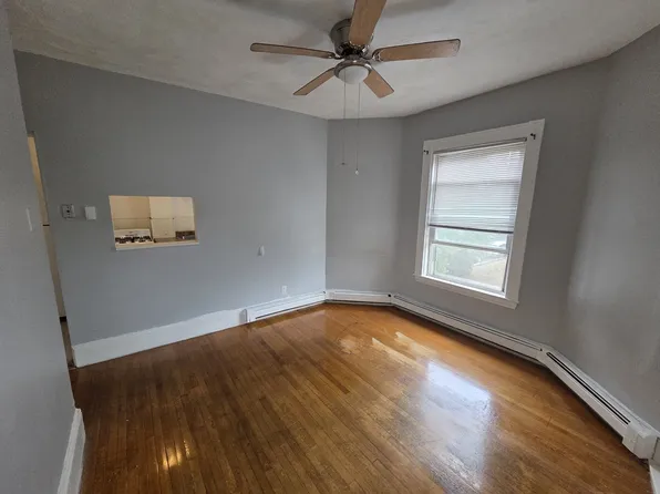 59 Cushing Ave APT 5, Dorchester, MA 02125