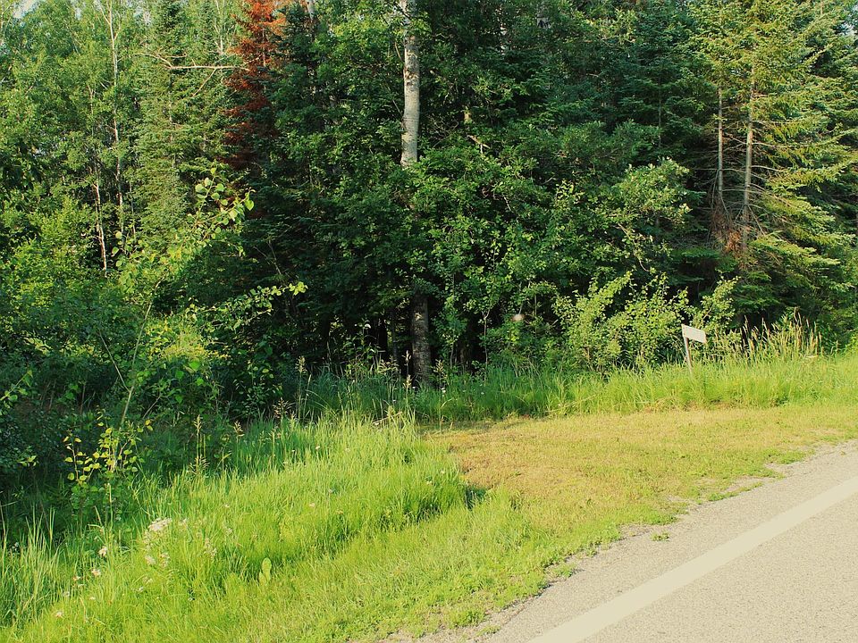 32241 State Highway 1, Effie, MN 56639 MLS 6394642 Zillow