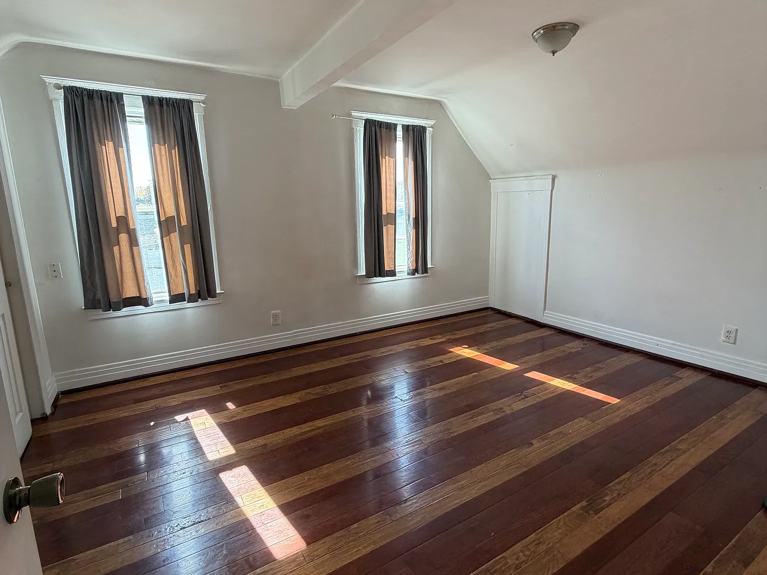 2 bed, 800 sqft, $1,250 — Photo 4
