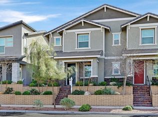 726 N Water St, Henderson, NV 89015