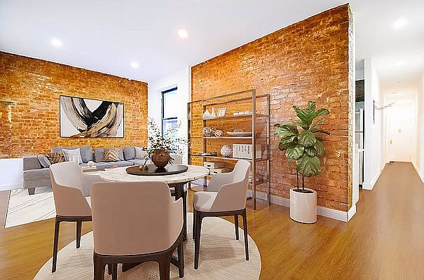 1st image of 188 Claremont Ave APT 2