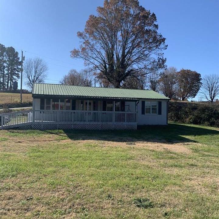 1st image of 7082 Asheville Hwy