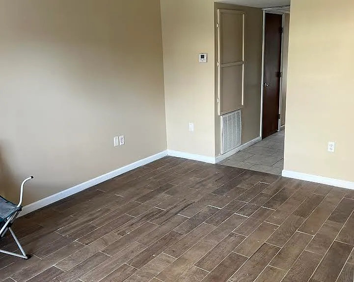 18858 Jefferson Hwy — Photo 12