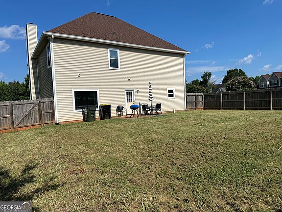 5th image of 116 Bramble Way