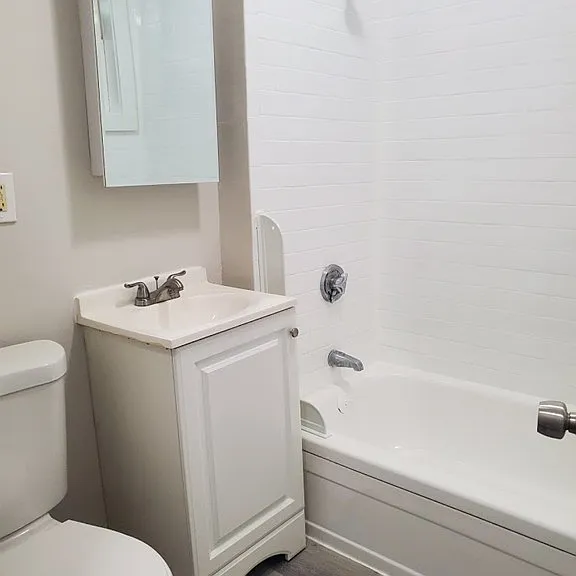 182 Walnut Ave #2 — Photo 5