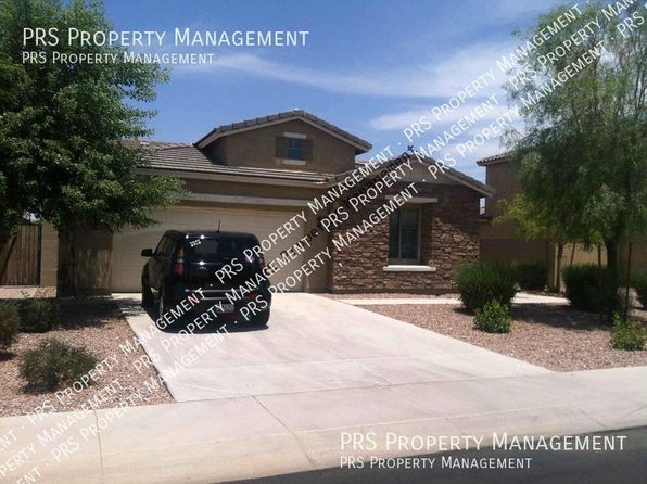 3434 E Grand Canyon Dr