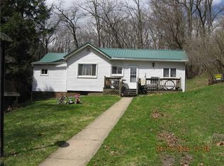 117 Crawford Rd, Karns City, PA 16041