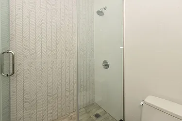 Rented by Keller Williams Legendary