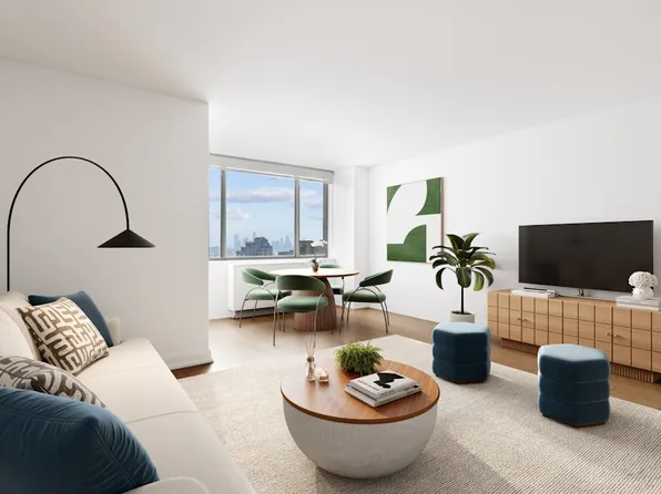 10 East 29th Street image 2 of 35