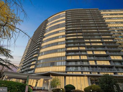3900 Ford Rd APT 6C, Philadelphia, PA, 19131