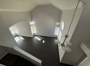 4102 Amalfi Dr, Palmdale, CA 93552