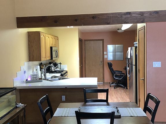4th image of 3313 Vista Del Prado Ct