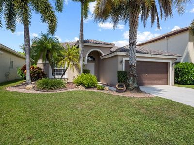 3634 Old Lighthouse Circle, Wellington, FL, 33414