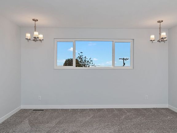 5th image of 311 E Spencer Way