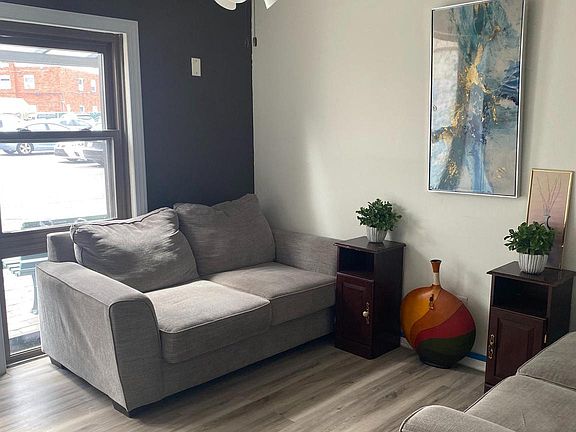 5th image of 2628 Welsh Rd APT 118