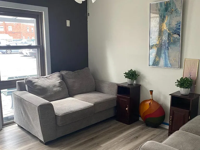 2628 Welsh Rd #118 — Photo 5