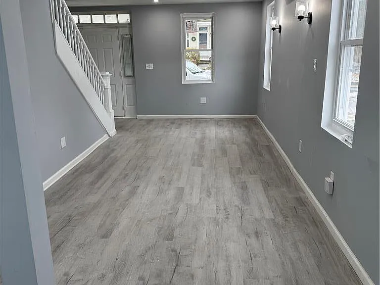 7487 Camp Meeting Rd — Photo 4