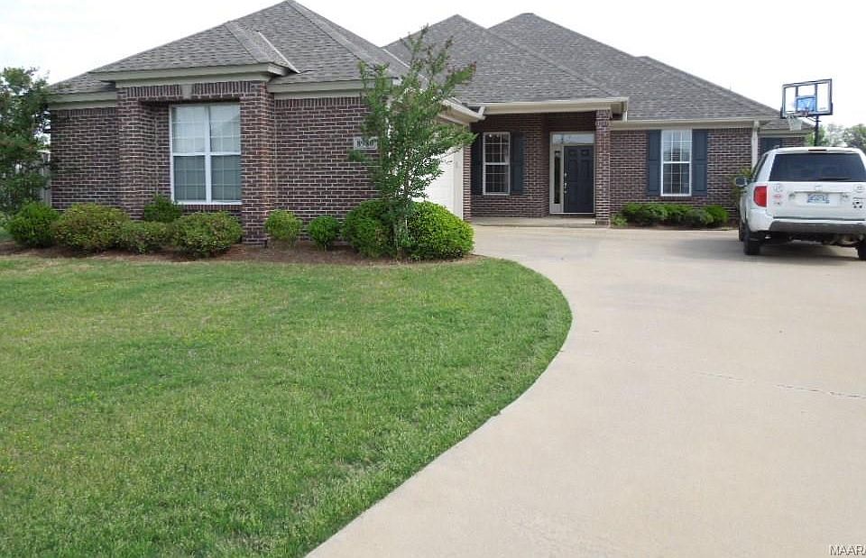 1st image of 8980 Alderwood Way