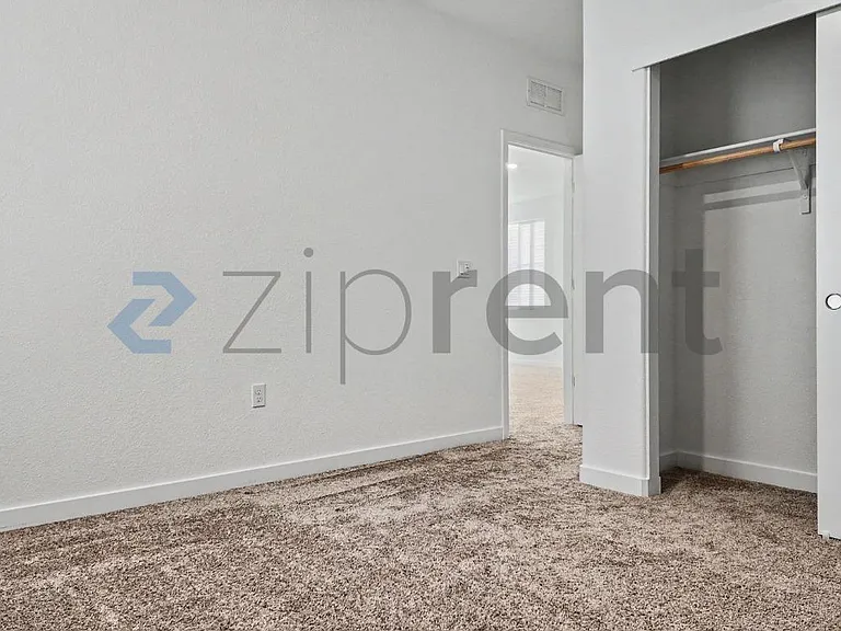 10317 Tempier Way — Photo 44