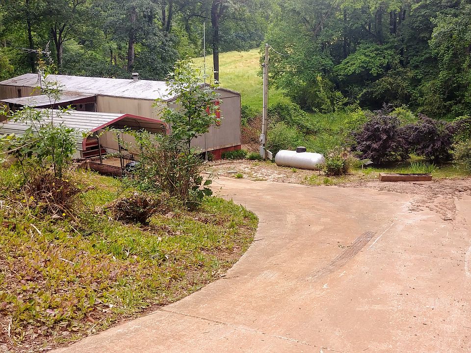 1st image of 8114 Knight Ln Lot 0