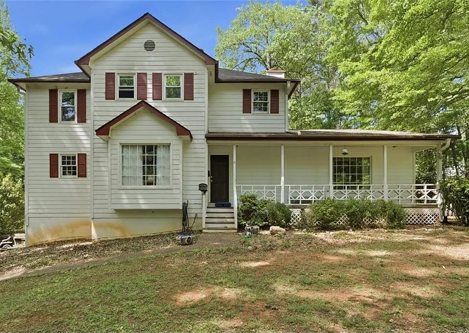 1st image of 321 Mariner Cir