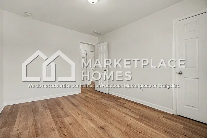 5786 Westchase St — Photo 18