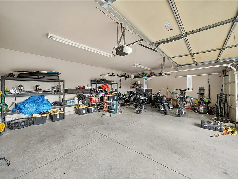 5112 W Howesdale Dr — Photo 25