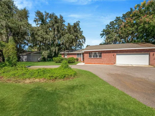 1210 FRONT STREET, VALRICO, FL 33594
