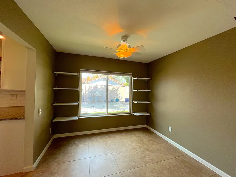 970 E Lobster Trap Ln — Photo 11