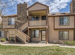 817 Summer Dr, Highlands Ranch, CO 80126