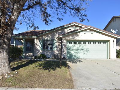 973 Vernon Berry Ln, Tracy, CA, 95376